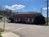 152, 154, 156, 158 17th Street Wellsburg photo